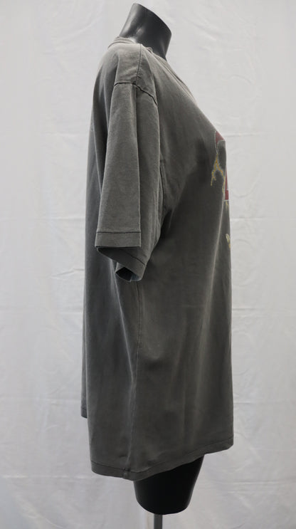 thrills Tee 12
