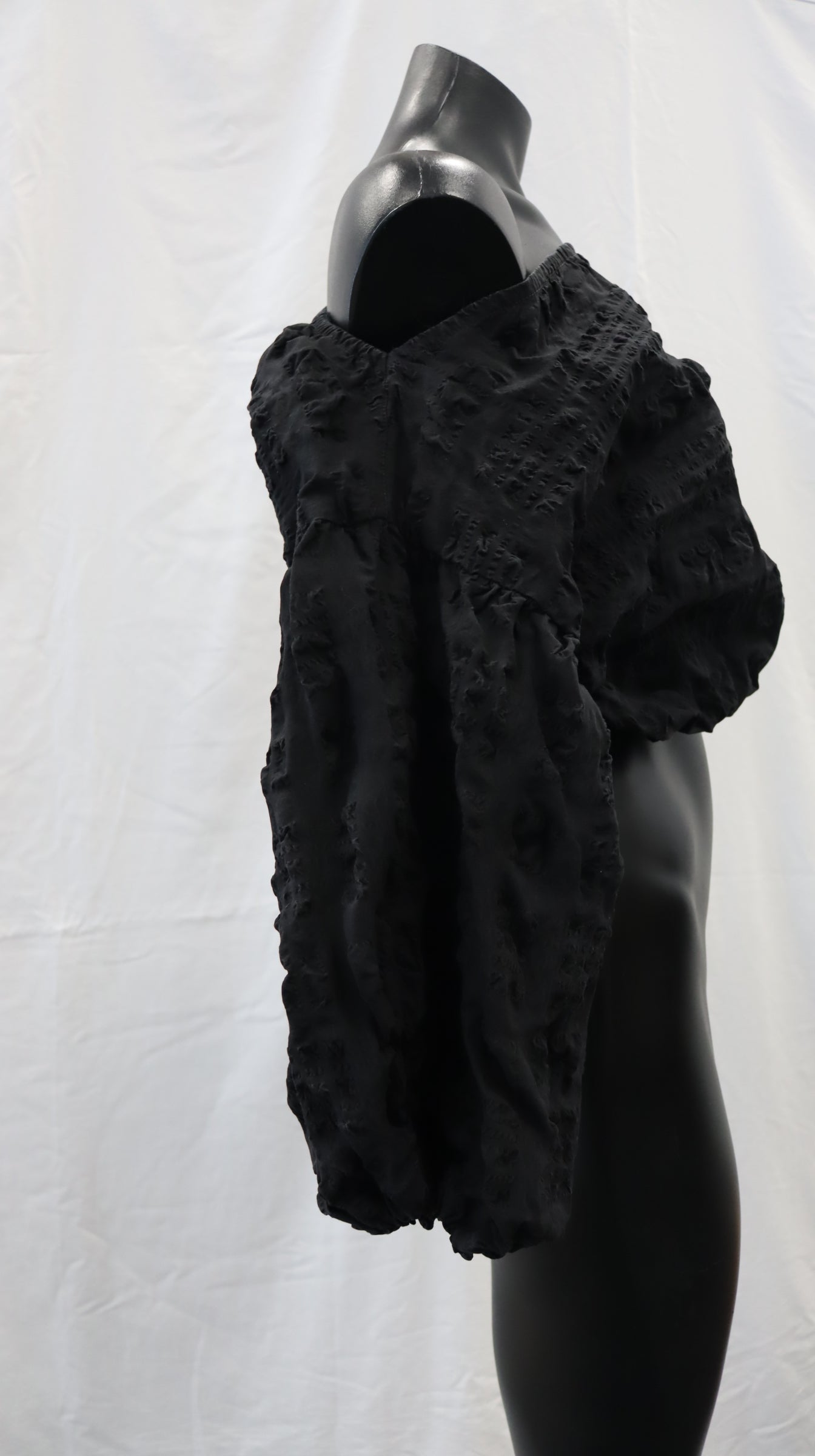 Dominique Healy Blouse S - M