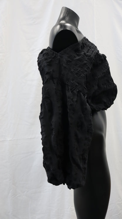 Dominique Healy Blouse S - M