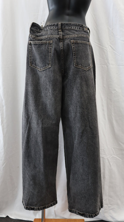 DISSH Jeans 12