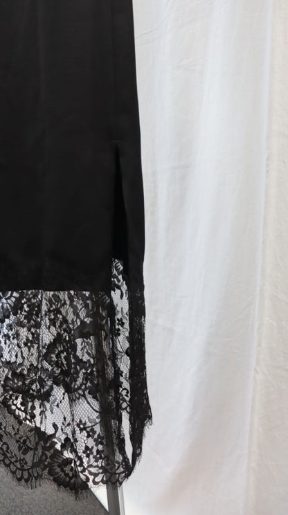 next Maxi Skirt 12