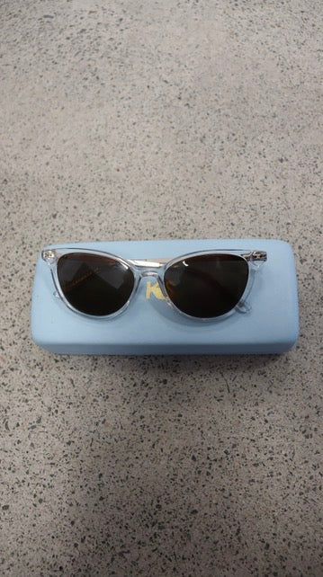 KATE SYLVESTER Sunglasses N/A