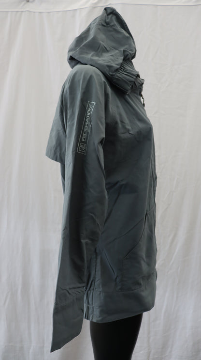 FEDERATION Jacket M