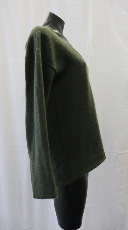 sass & bide Knit S