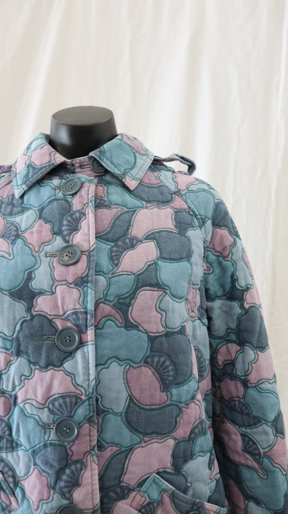 Marc Jacobs Jacket xs