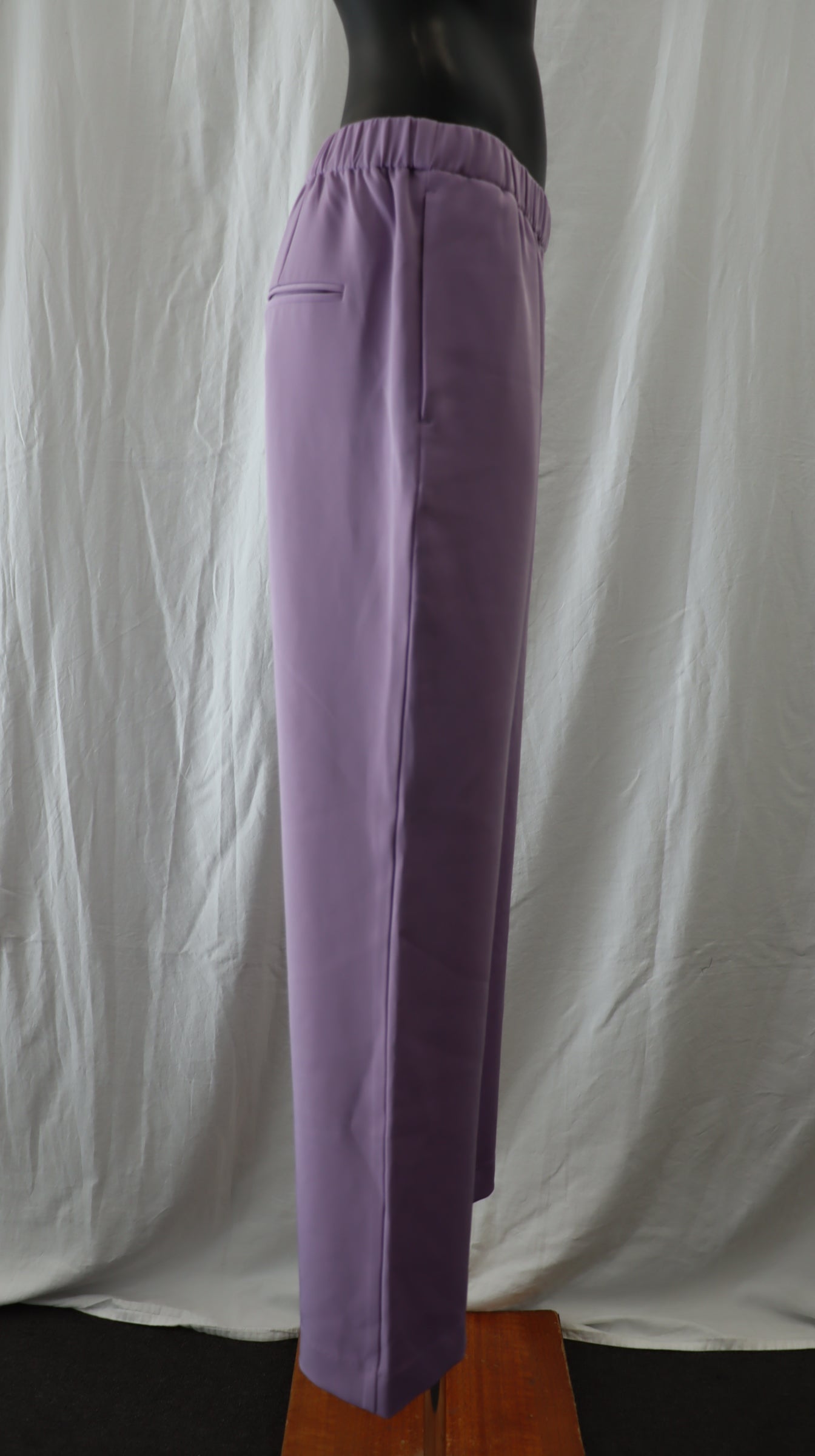Samsøe Samsøe Pants S