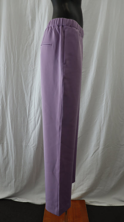 Samsøe Samsøe Pants S