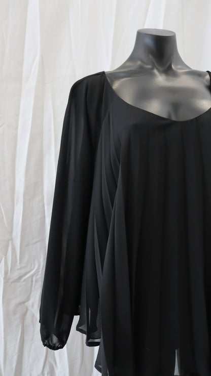 RUBY Blouse 10