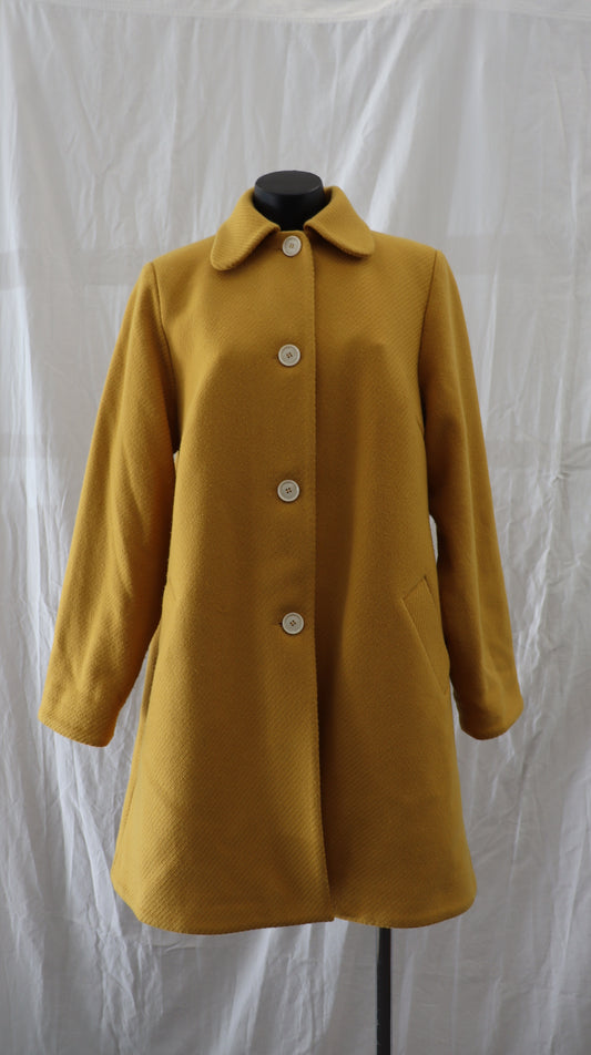 World Coat L