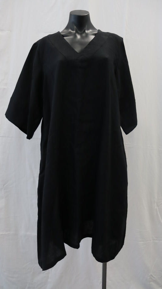 Evassunday Midi Dress M