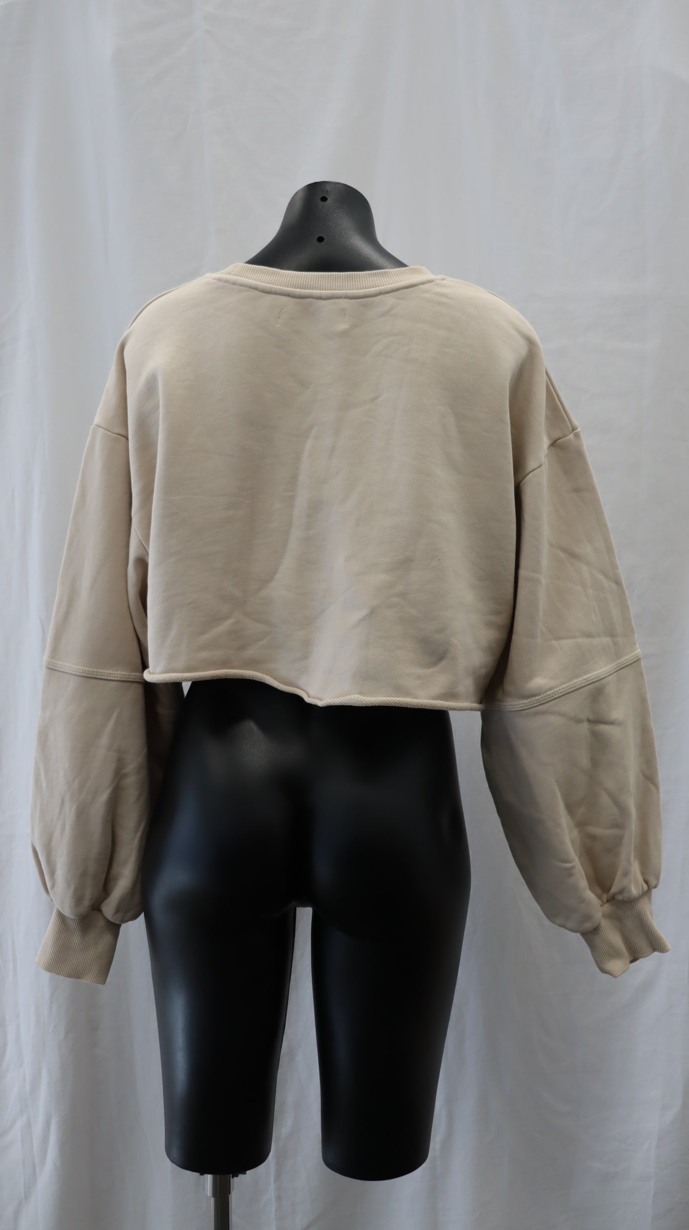 Aje Jumper 12