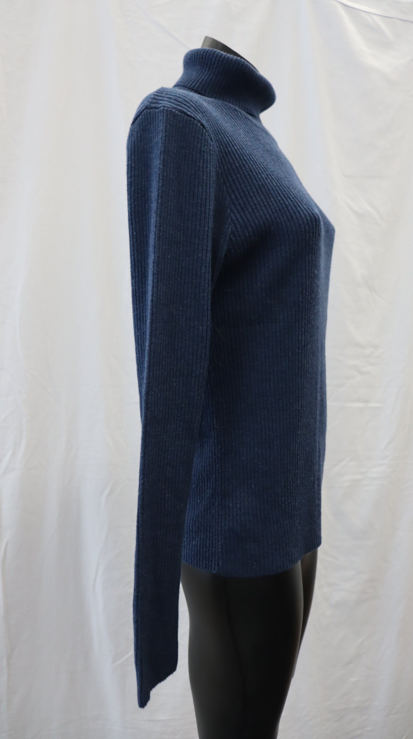 tuesday Knit L