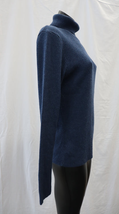tuesday Knit L
