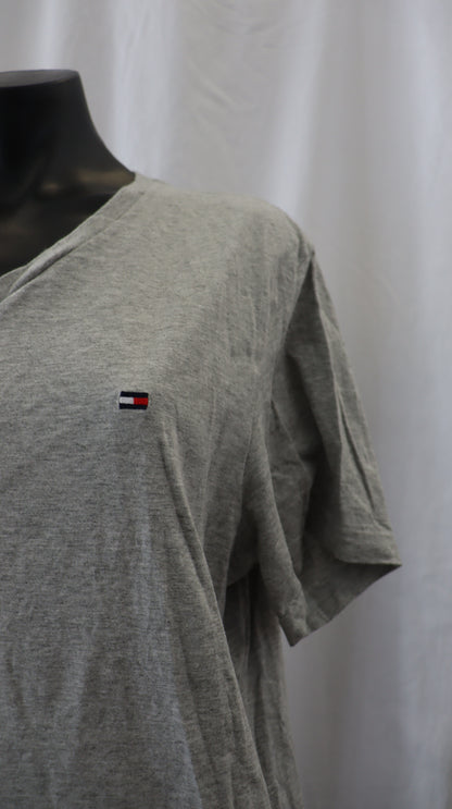 TOMMY HILFIGER Tee M