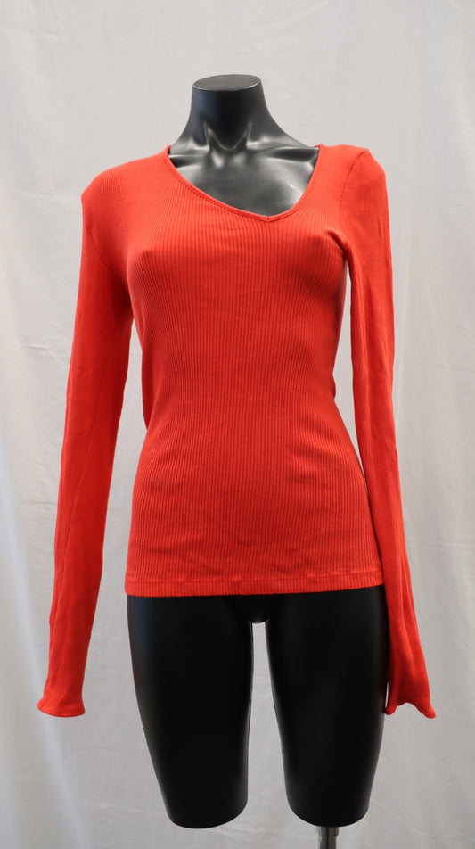 opera sport Long Sleeve XL