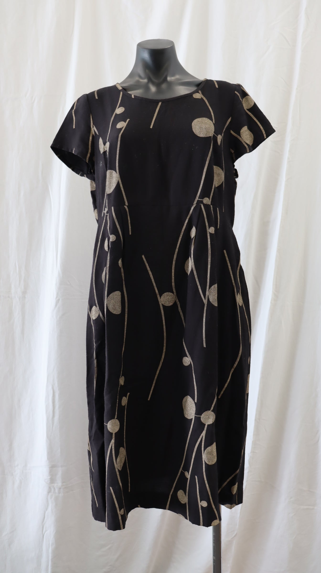 obi new zealand Mini Dress 14