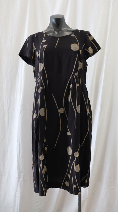 obi new zealand Mini Dress 14