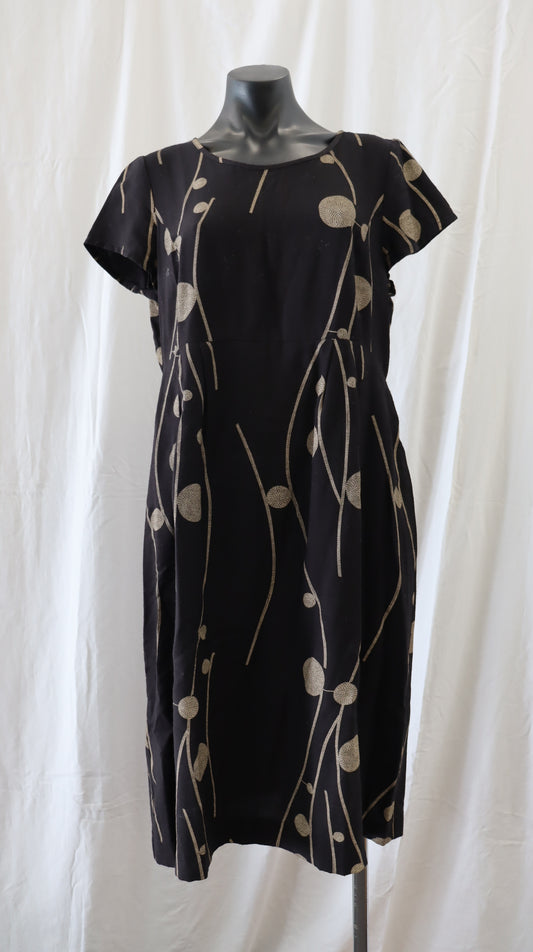 obi new zealand Mini Dress 14
