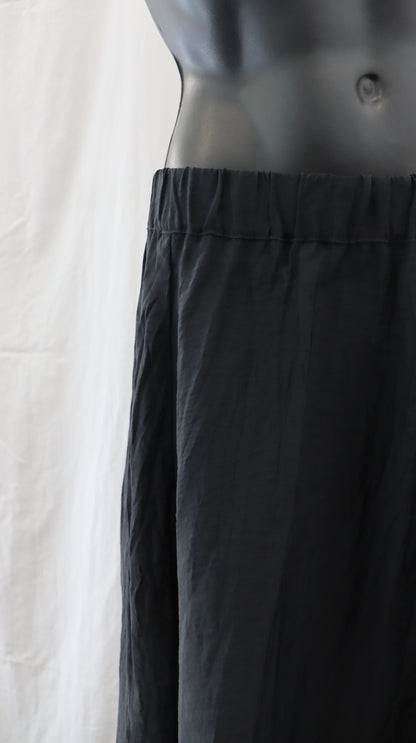 CAROLINE SILLS Midi Skirt 14