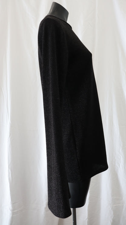 RICOCHET Blouse L