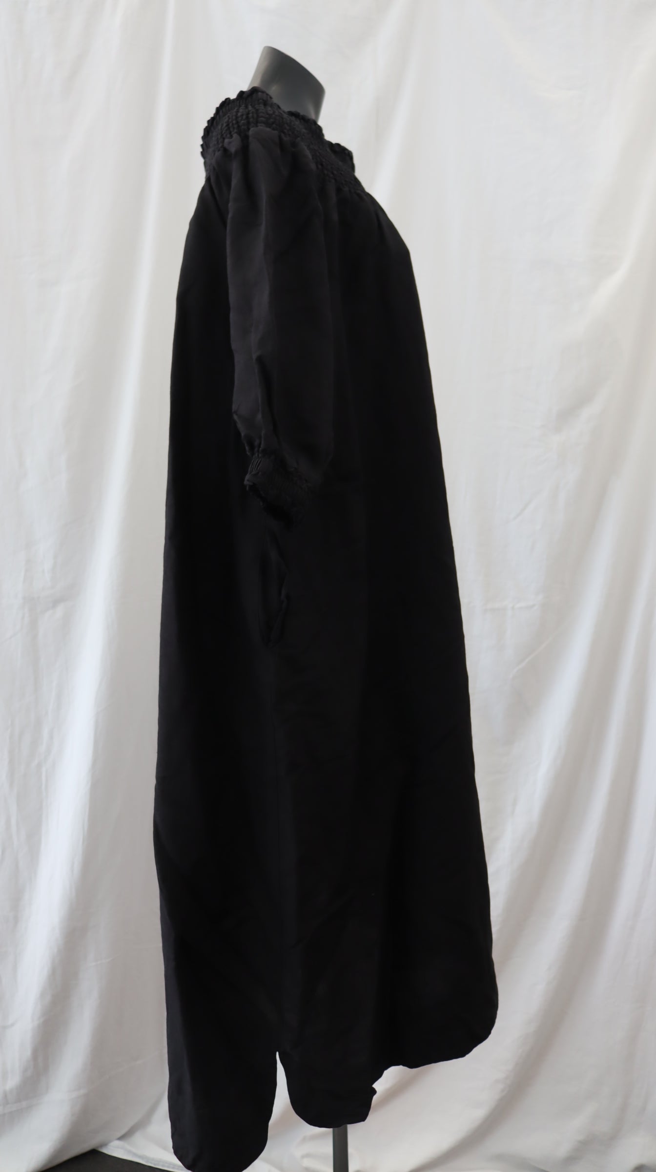 moochi Midi Dress L