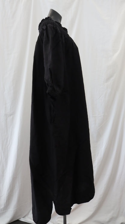 moochi Midi Dress L