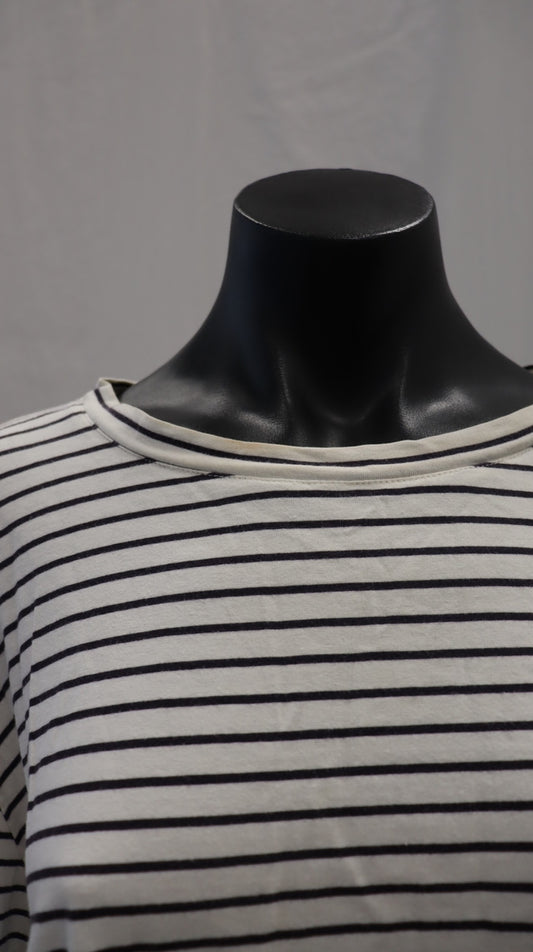 moochi Long Sleeve L