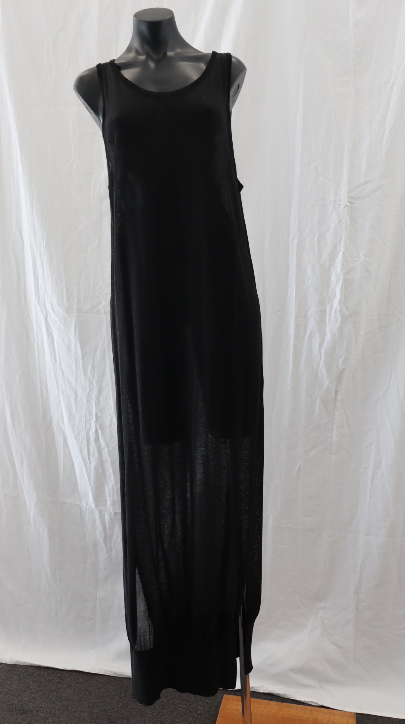 nicola waite Maxi Dress L
