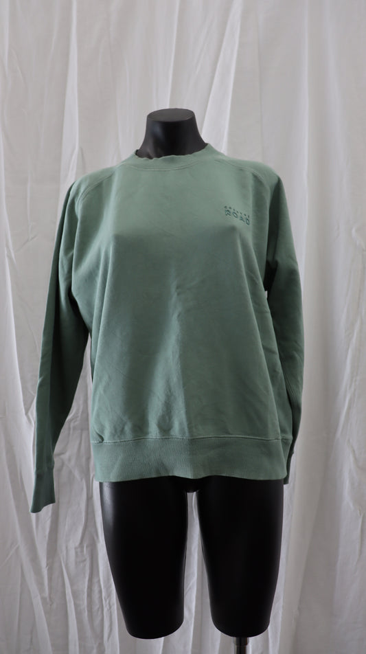 COUNTRY ROAD Jumper S