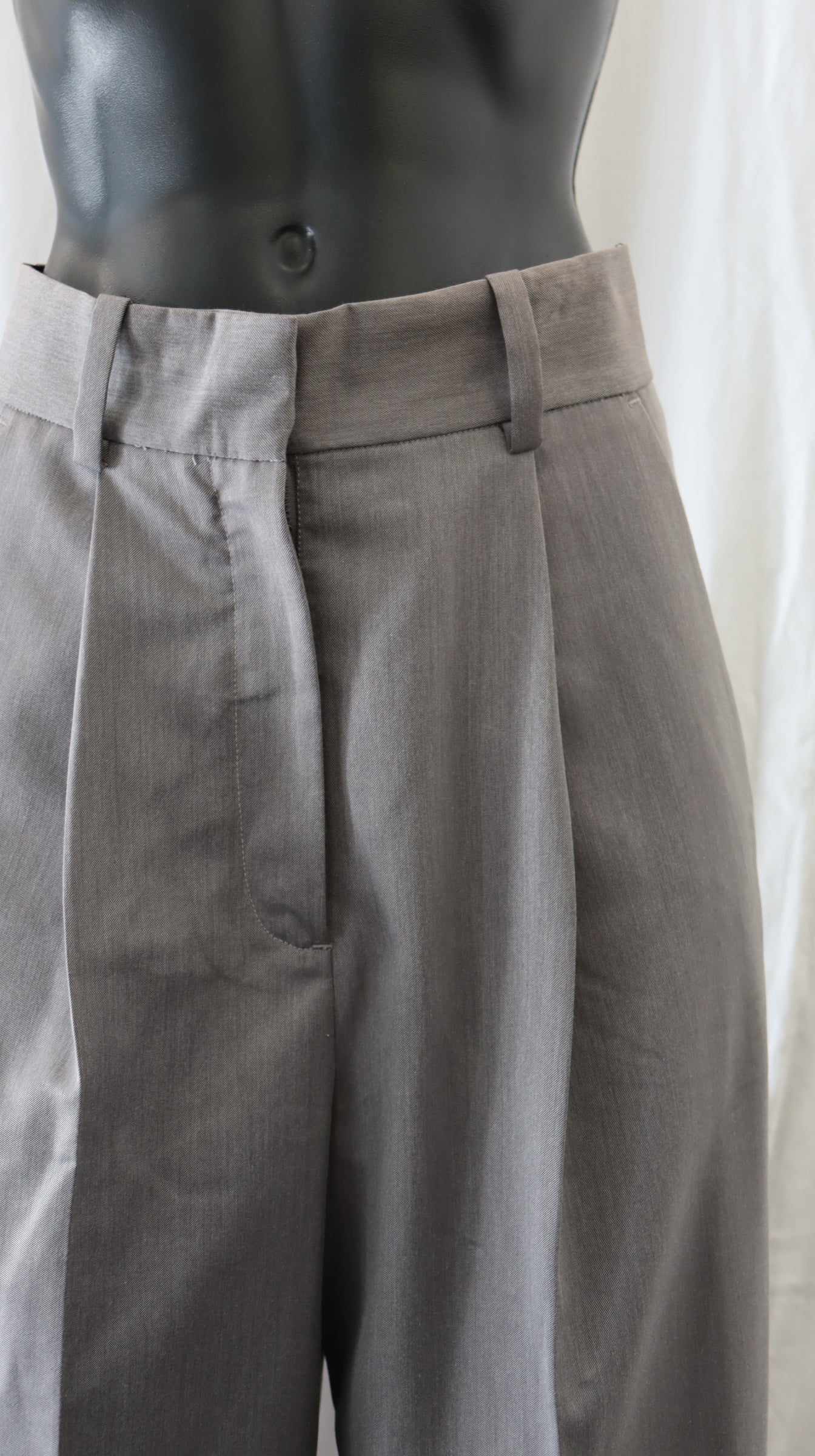 blanca Pants S