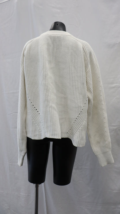 ASSEMBLY LABEL Knit 8