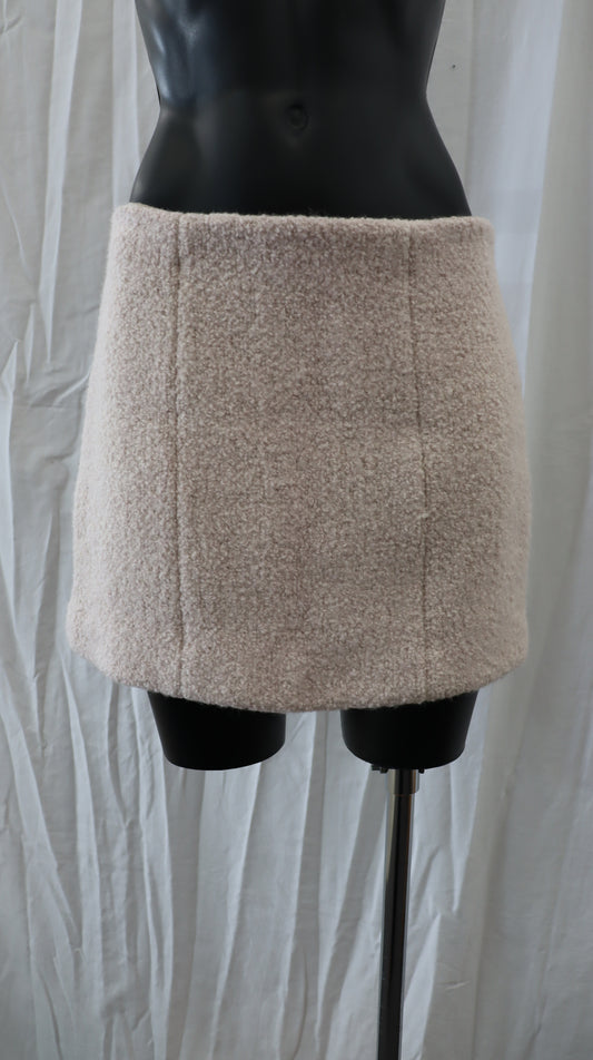 seed Mini Skirt 10