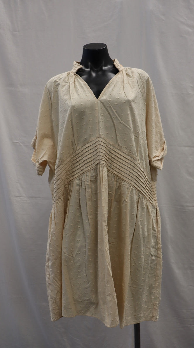 moochi Mini Dress 14