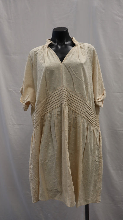 moochi Mini Dress 14