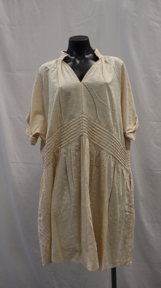 moochi Mini Dress 14