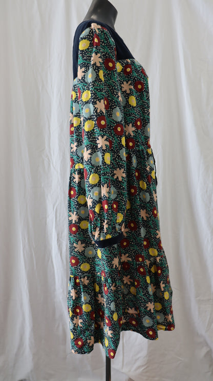 GORMAN Mini Dress 10