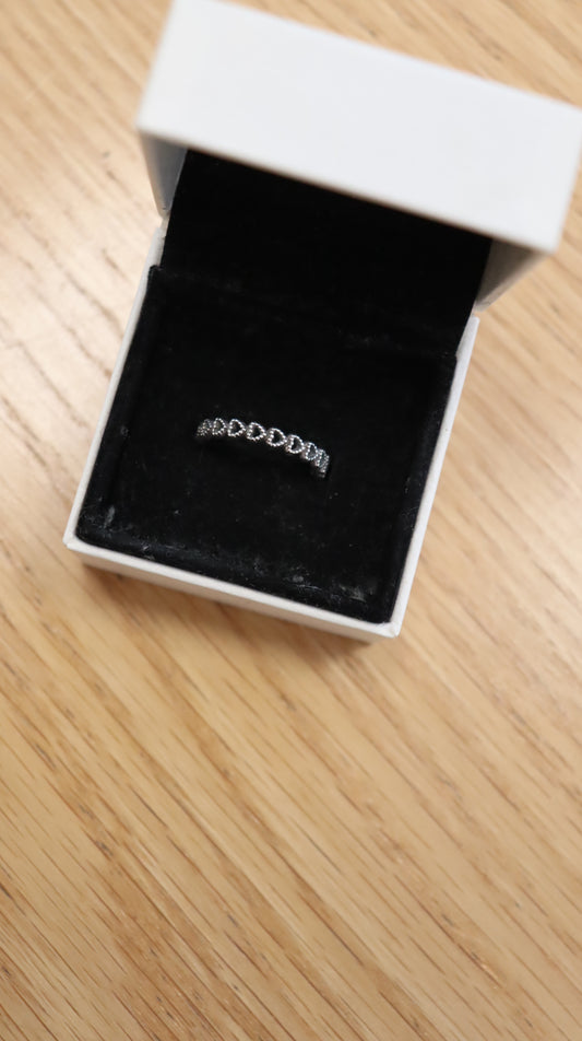 Pandora Ring N/A