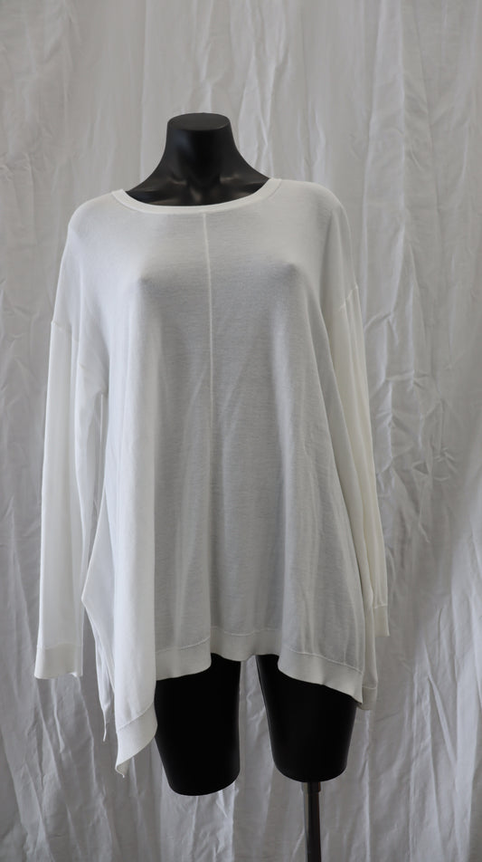 Sills Knit M