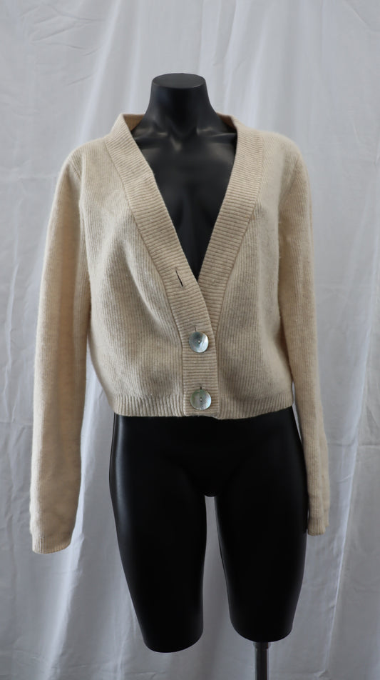 MARLE Cardigan 6