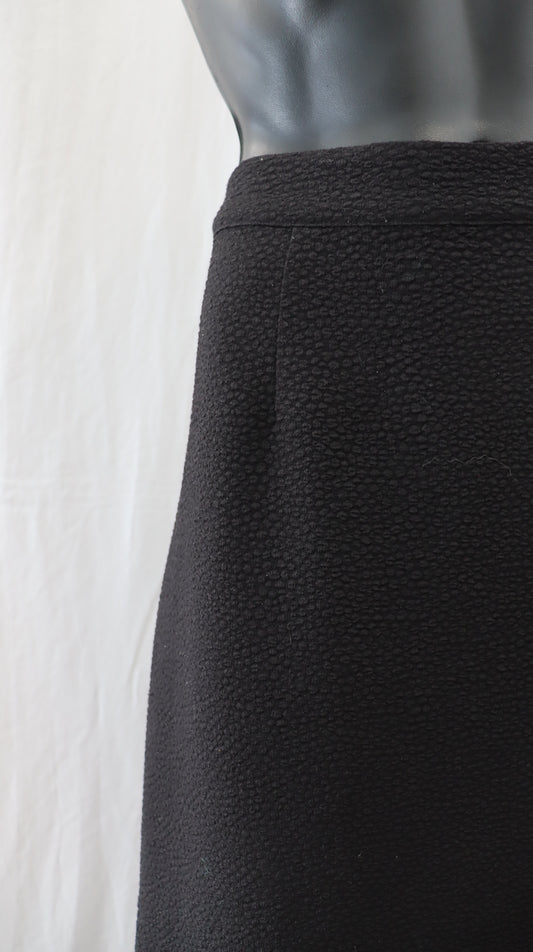 seed Midi Skirt 14
