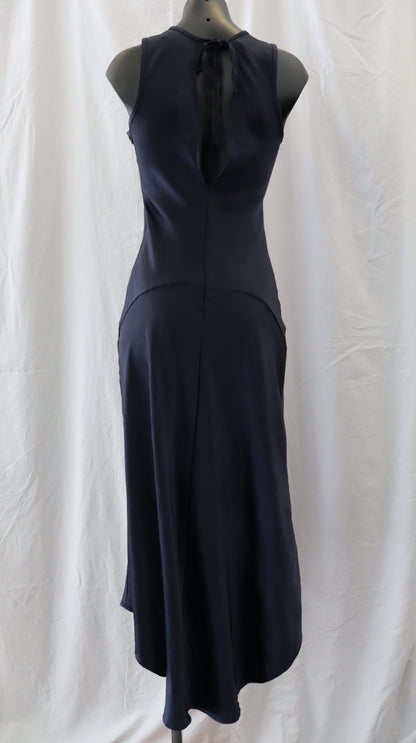 Whyte/Valentyne Maxi Dress 8
