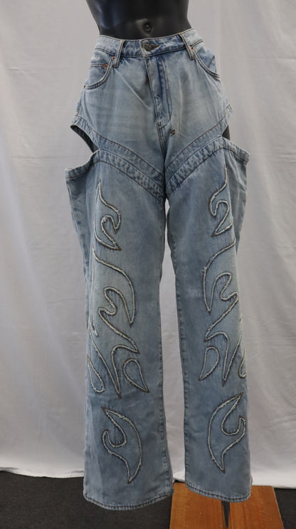 ksubi Jeans 12