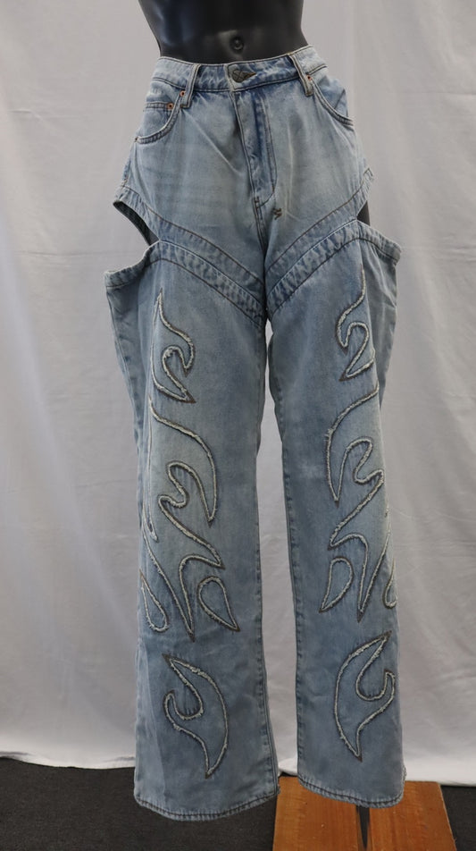 ksubi Jeans 12
