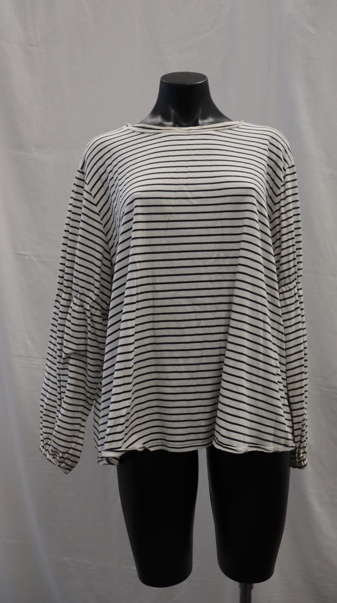 moochi Long Sleeve L