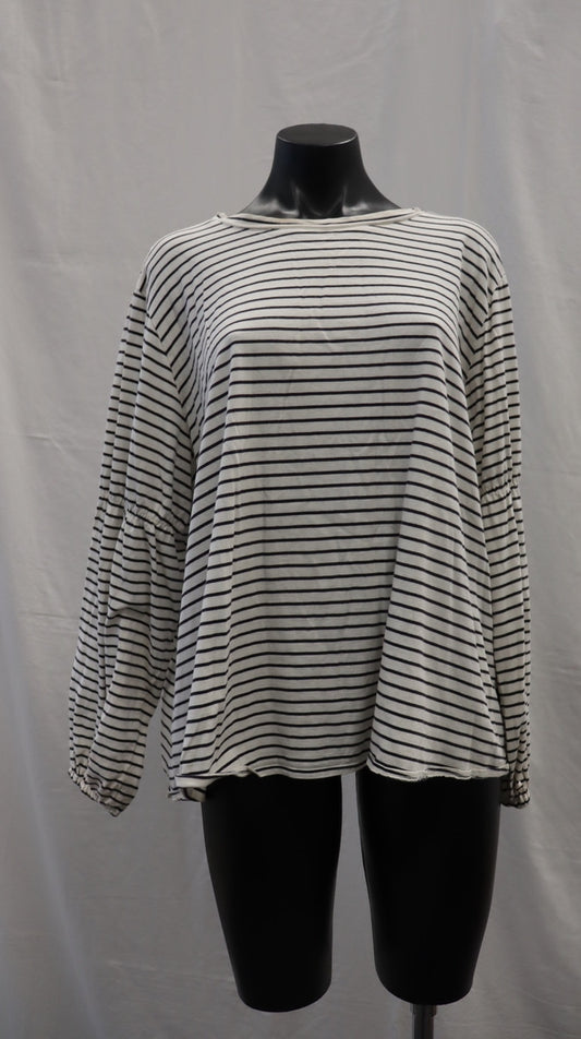 moochi Long Sleeve L