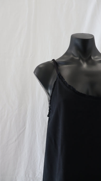 moochi Midi Dress 10
