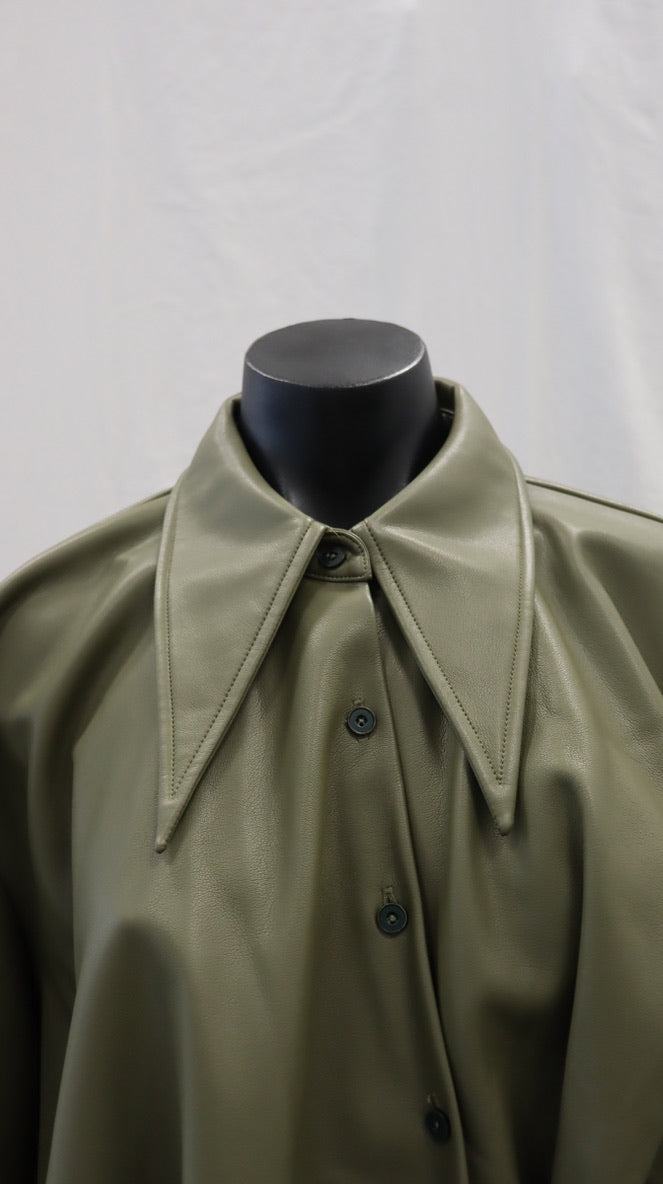 Rosebanks Jacket S
