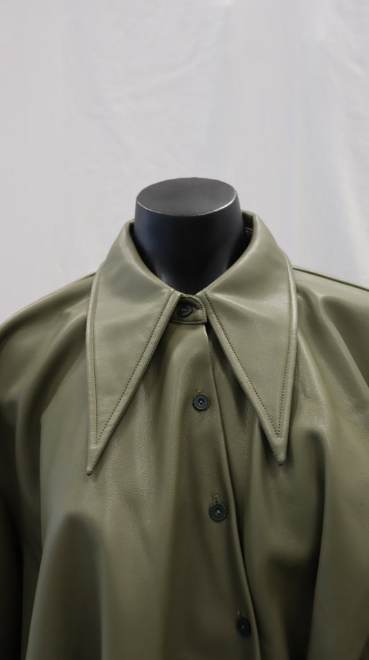 Rosebanks Jacket S