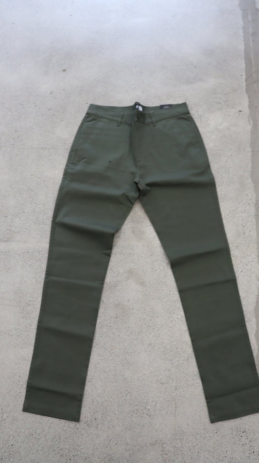 ascolour Pants Mens 32