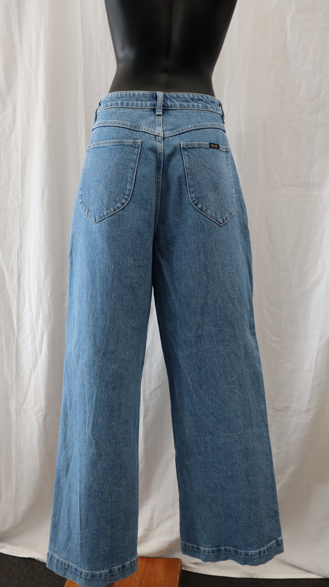 ROLLA'S Jeans 13